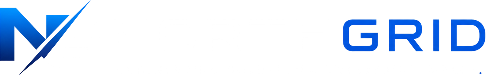 NORTHGRID IT Services