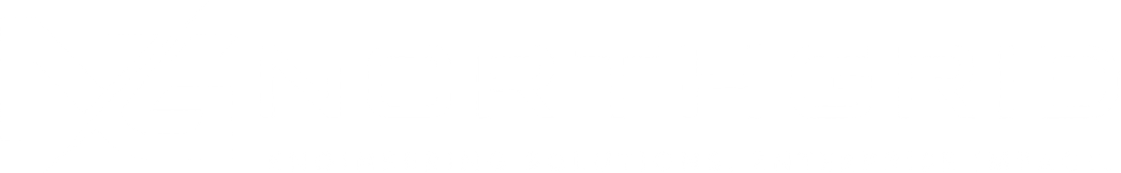 NORTHGRID IT Services