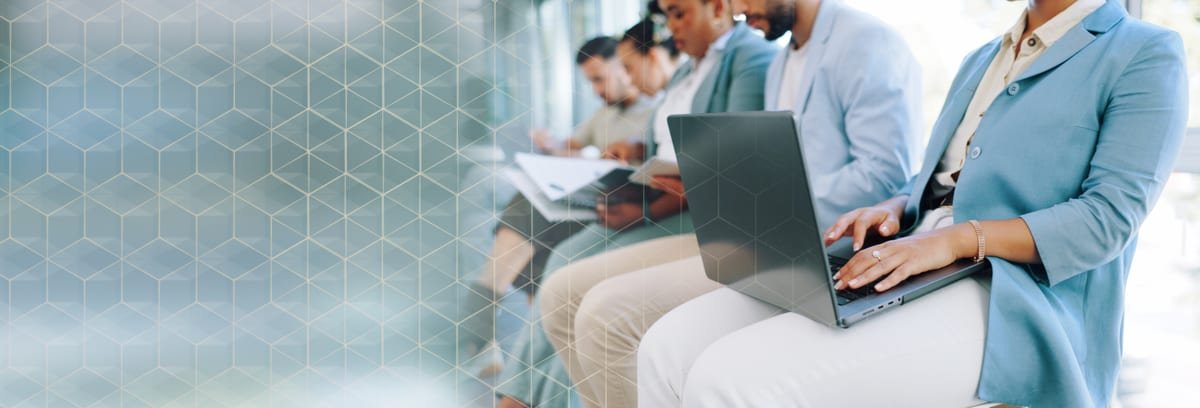 NORTHGRID engineering team collaboration