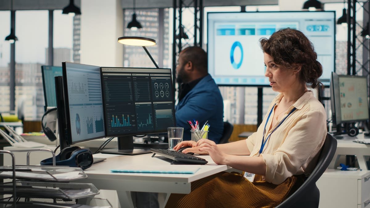 NORTHGRID Cloud & DevOps delivery workshop
