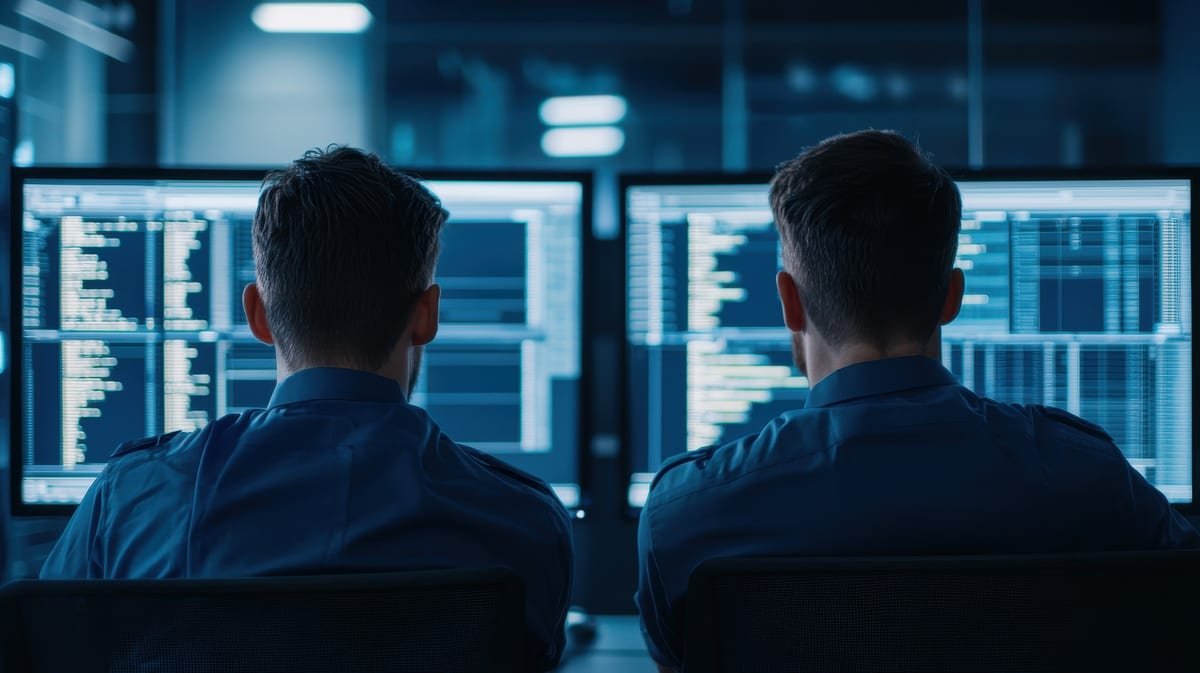NORTHGRID Data & Analytics consulting team
