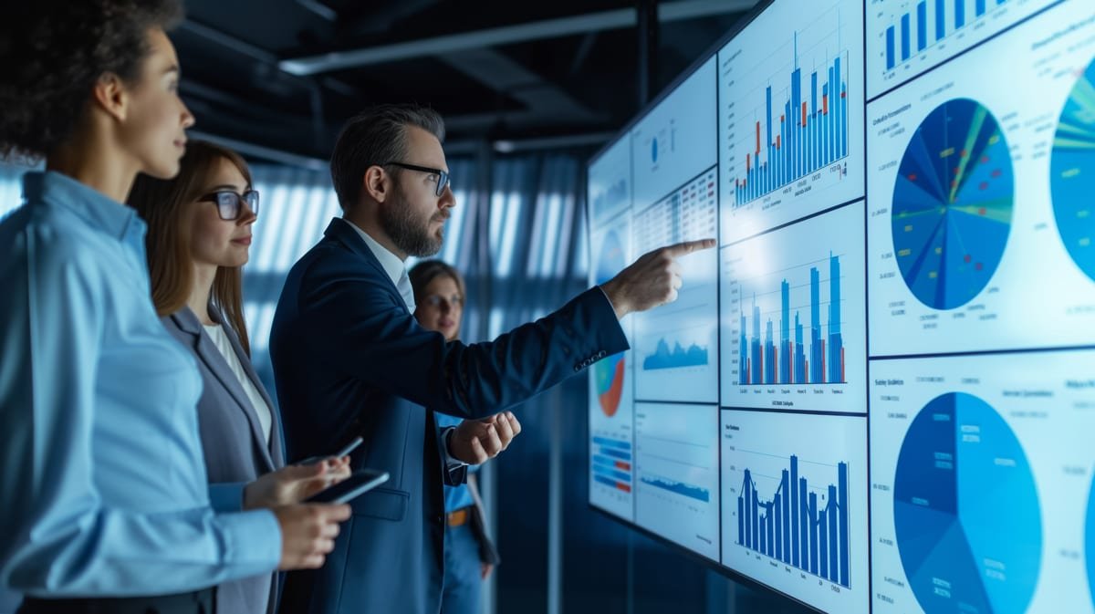 NORTHGRID Data & Analytics delivery workshop